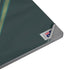 Australia Soccer Flag Universal Laptop 18in (14.6 x 10.6in) Skin